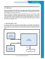 Preview for 22 page of Samsung SF-335T Repair Manual