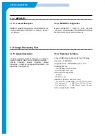 Preview for 23 page of Samsung SF-335T Repair Manual