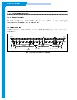 Preview for 25 page of Samsung SF-335T Repair Manual