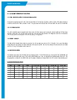 Preview for 27 page of Samsung SF-335T Repair Manual