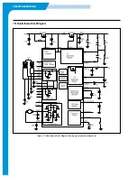 Preview for 29 page of Samsung SF-335T Repair Manual