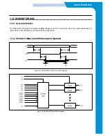 Preview for 30 page of Samsung SF-335T Repair Manual