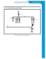 Preview for 32 page of Samsung SF-335T Repair Manual