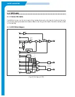 Preview for 33 page of Samsung SF-335T Repair Manual