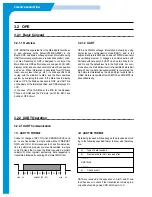 Preview for 37 page of Samsung SF-335T Repair Manual