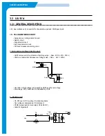 Preview for 41 page of Samsung SF-335T Repair Manual