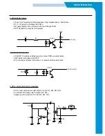 Preview for 42 page of Samsung SF-335T Repair Manual