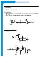 Preview for 43 page of Samsung SF-335T Repair Manual