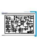 Preview for 44 page of Samsung SF-335T Repair Manual