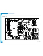 Preview for 45 page of Samsung SF-335T Repair Manual