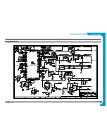 Preview for 46 page of Samsung SF-335T Repair Manual