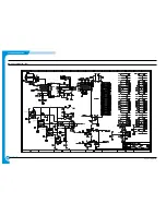 Preview for 47 page of Samsung SF-335T Repair Manual