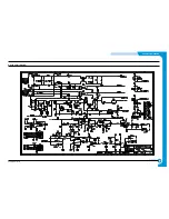 Preview for 48 page of Samsung SF-335T Repair Manual