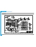 Preview for 49 page of Samsung SF-335T Repair Manual