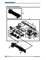 Preview for 11 page of Samsung SF-340 Service Manual