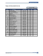 Preview for 12 page of Samsung SF-340 Service Manual