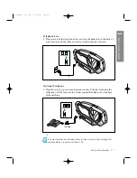 Preview for 11 page of Samsung SF-4300 User Manual