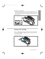 Preview for 13 page of Samsung SF-4300 User Manual