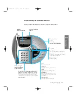 Preview for 57 page of Samsung SF-4300 User Manual