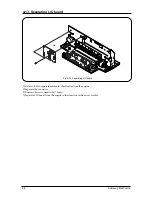 Preview for 27 page of Samsung SF-4300C Service Manual