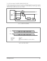 Preview for 31 page of Samsung SF-4300C Service Manual