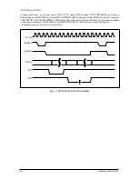 Preview for 32 page of Samsung SF-4300C Service Manual