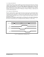 Preview for 33 page of Samsung SF-4300C Service Manual