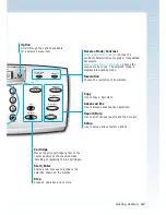 Preview for 14 page of Samsung SF 4700 User Manual