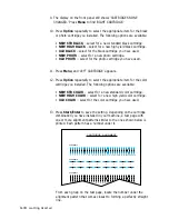 Preview for 25 page of Samsung SF 4700 User Manual