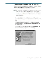 Preview for 40 page of Samsung SF 4700 User Manual