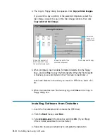 Preview for 45 page of Samsung SF 4700 User Manual
