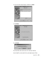 Preview for 56 page of Samsung SF 4700 User Manual