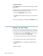 Preview for 71 page of Samsung SF 4700 User Manual