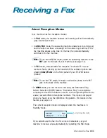 Preview for 72 page of Samsung SF 4700 User Manual