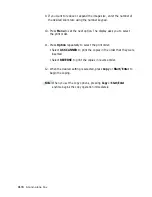 Preview for 77 page of Samsung SF 4700 User Manual