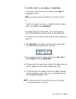 Preview for 86 page of Samsung SF 4700 User Manual