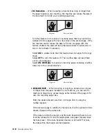 Preview for 97 page of Samsung SF 4700 User Manual