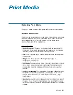 Preview for 100 page of Samsung SF 4700 User Manual