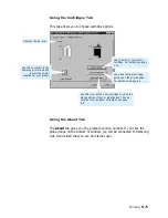 Preview for 124 page of Samsung SF 4700 User Manual
