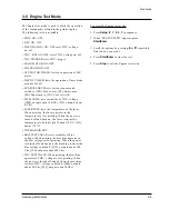 Preview for 15 page of Samsung SF 5100 Service Manual