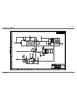 Preview for 132 page of Samsung SF 5100 Service Manual