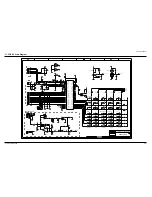 Preview for 134 page of Samsung SF 5100 Service Manual