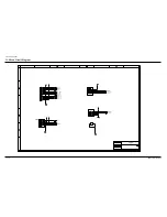 Preview for 135 page of Samsung SF 5100 Service Manual