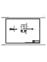 Preview for 136 page of Samsung SF 5100 Service Manual