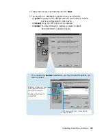 Preview for 12 page of Samsung SF-5100P User Manual