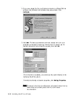 Preview for 17 page of Samsung SF-5100P User Manual