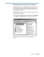 Preview for 44 page of Samsung SF-5100P User Manual