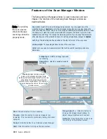 Preview for 51 page of Samsung SF-5100P User Manual