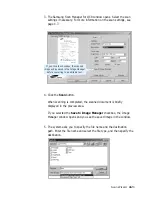 Preview for 66 page of Samsung SF-5100P User Manual