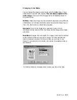 Preview for 80 page of Samsung SF-5100P User Manual